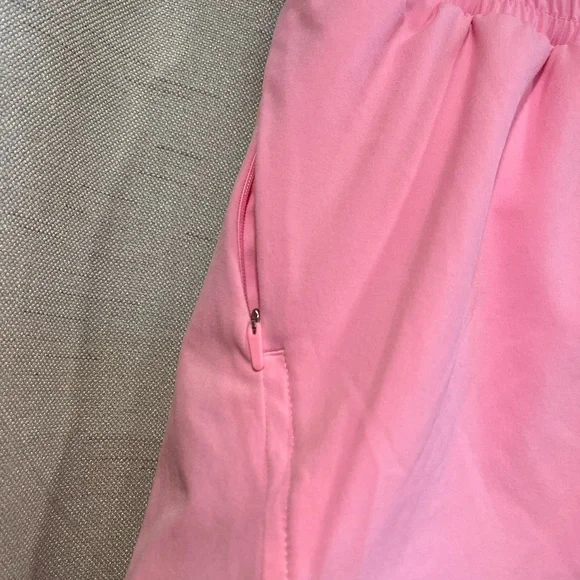 All in Motion active shorts size small EUC - Picture 6 of 14